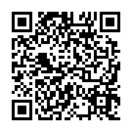 QR code for QWI-3174