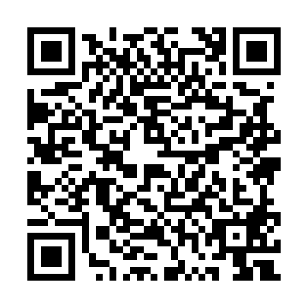 QR code for QWI-5880