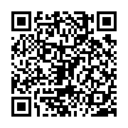 QR code for QWI-6196