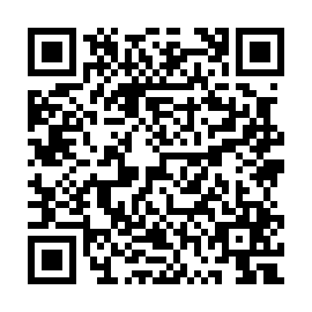 QR code for QWI0454