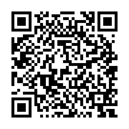 QR code for QWJ-2929
