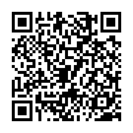 QR code for plate QWJ-7753