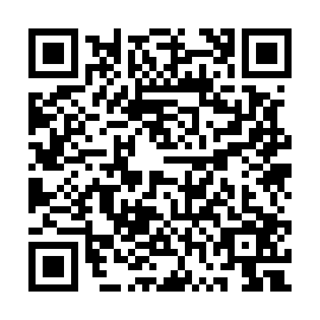 QR code for QWK-5067