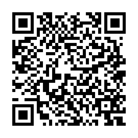 QR code for QWK-6564