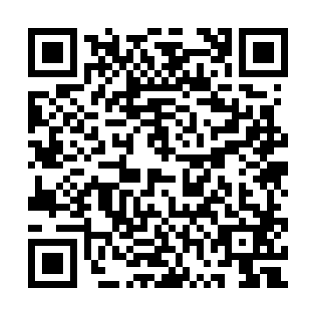 QR code for plate QWK-7824
