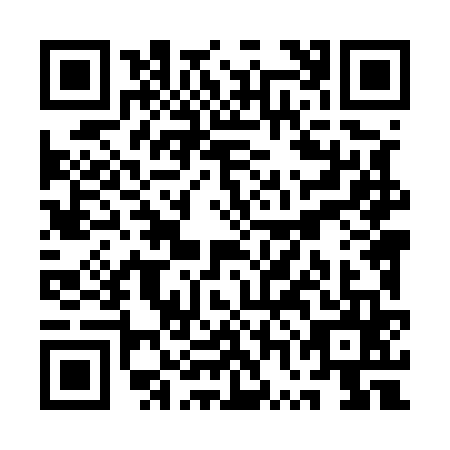 QR code for QWL-5654