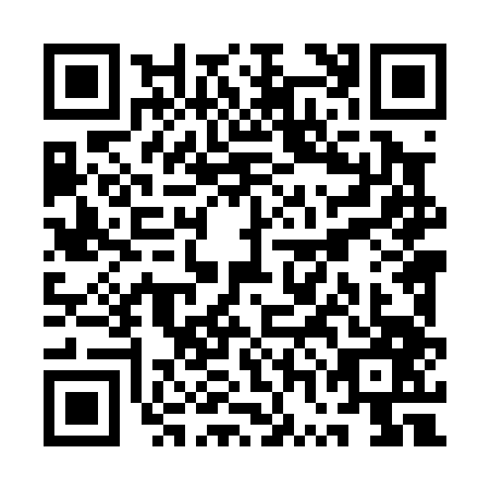 QR code for QWL0477
