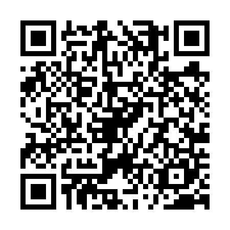 QR code for plate QWL-6451