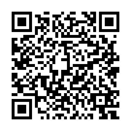 QR code for QWM-1223