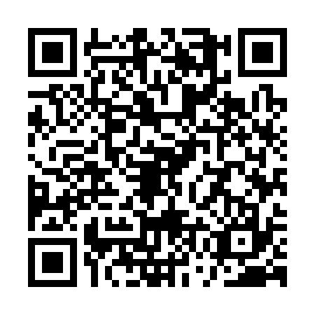 QR code for QWM-3378