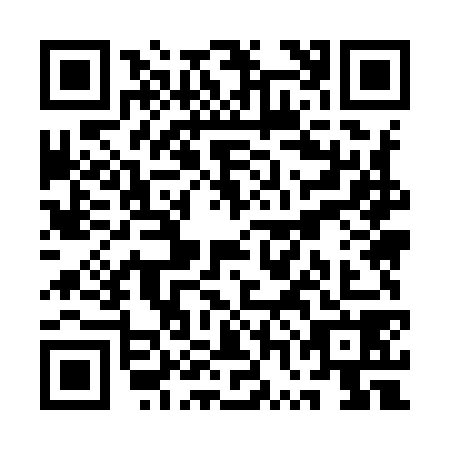 QR code for QWM-9784