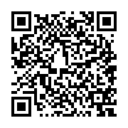 QR code for QWN-2145