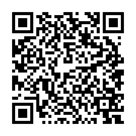 QR code for QWN-2633