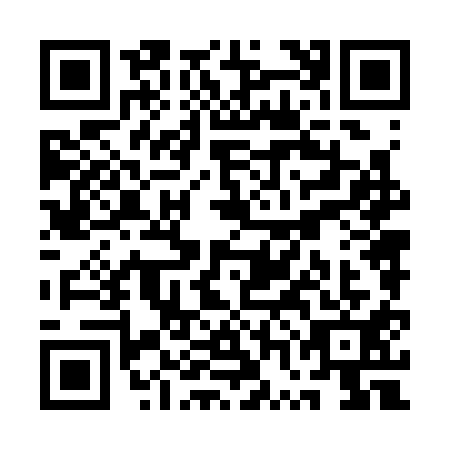 QR code for QWN-3110