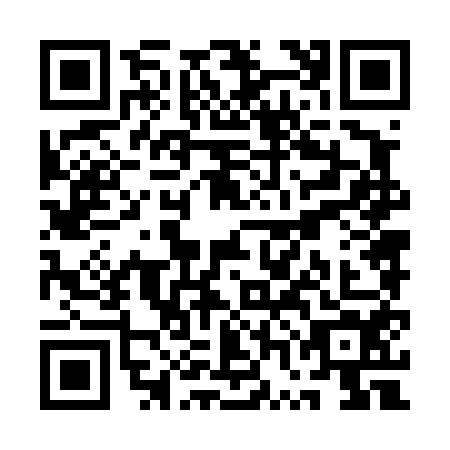 QR code for QWN-4540