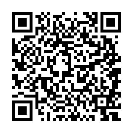 QR code for plate QWN-6817