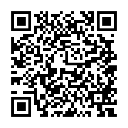 QR code for QWO0893