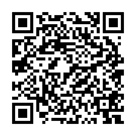 QR code for QWP-2083