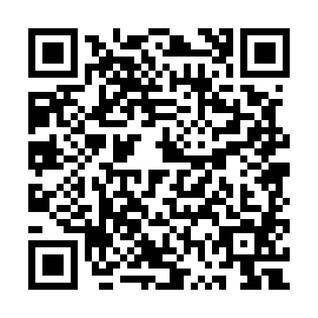 QR code for QWP-5843