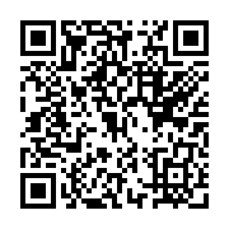 QR code for QWP3087