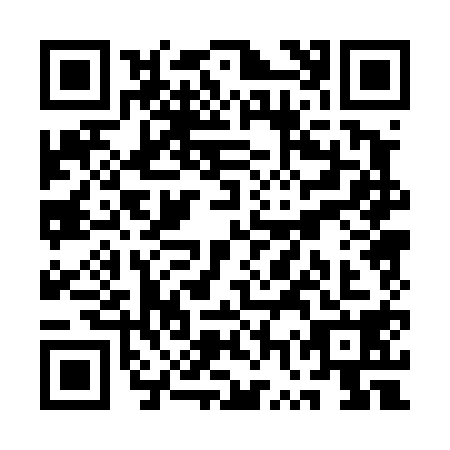QR code for QWP4181
