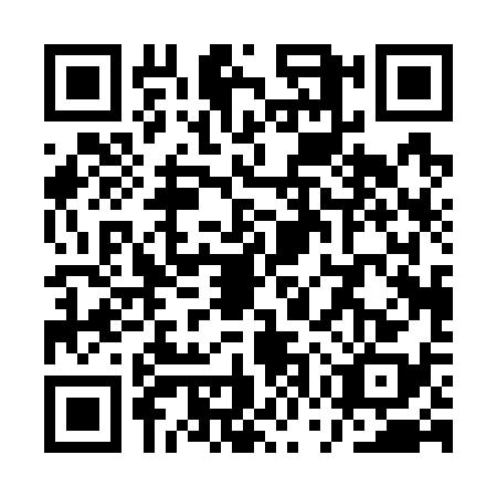 QR code for QWP7384