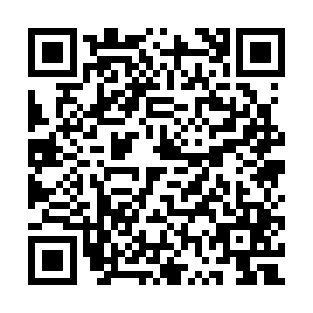 QR code for plate QWQ-3456