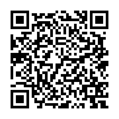 QR code for plate QWQ-4374