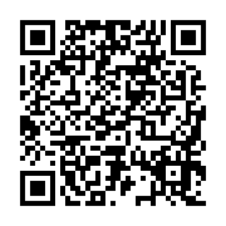 QR code for plate QWQ-8549