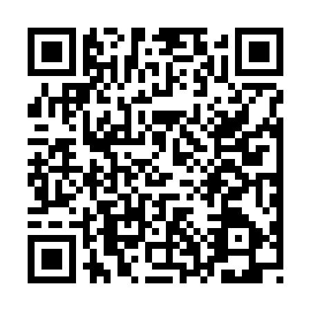 QR code for QWR-7575