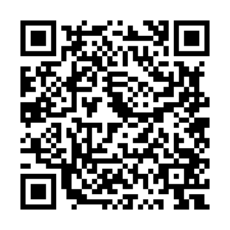 QR code for QWR-8437
