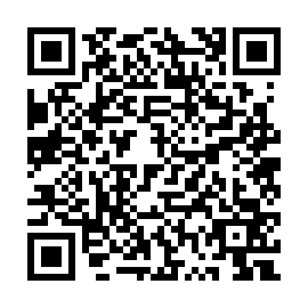 QR code for QWR3631