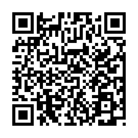 QR code for QWR5987