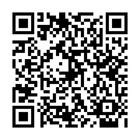 QR code for QWR7698