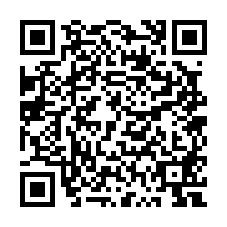 QR code for QWS-0886