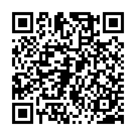 QR code for QWS-1071