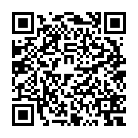 QR code for QWS-6292