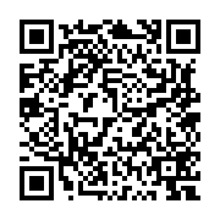 QR code for QWS-8595