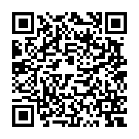 QR code for plate QWS-4657