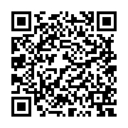 QR code for QWS8016