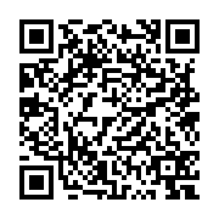QR code for plate QWS-9369