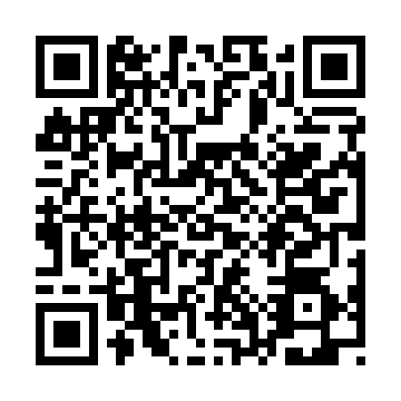 QR code for QWT-1740