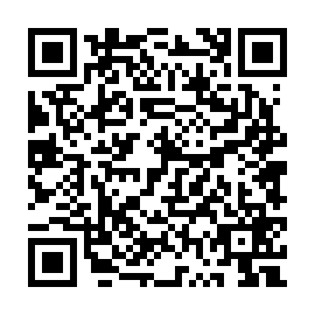 QR code for QWT-2695