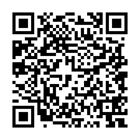 QR code for QWT-5184