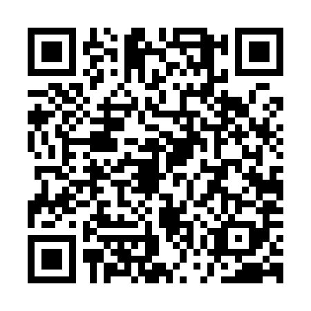 QR code for QWT-9894