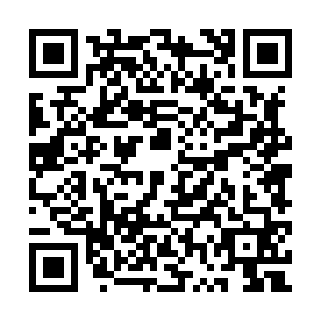 QR code for QWT8601