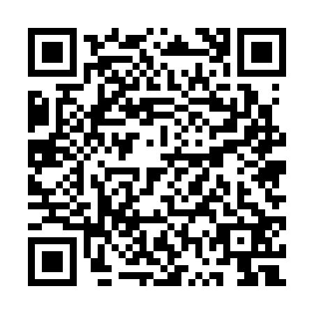 QR code for QWU-3227