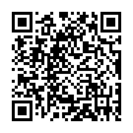 QR code for plate QWU-5365