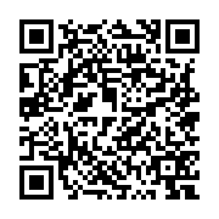 QR code for QWU9764