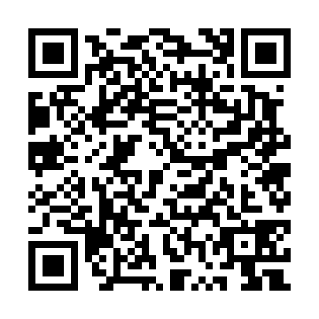 QR code for QWW-4385